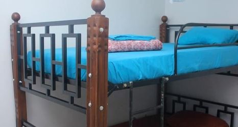 其他 2 Driftwood Apartment - Uganda