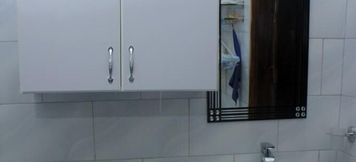 Lainnya 5 Driftwood Apartment - Uganda