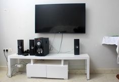 Lainnya 4 Driftwood Apartment - Uganda