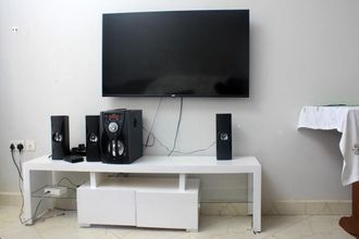 其他 4 Driftwood Apartment - Uganda