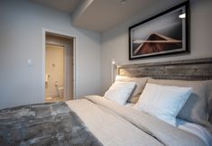 Others 7 Lago by Tremblant Platinum