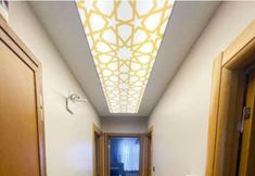 Others 3 Super value