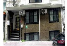 Others 6 Super value