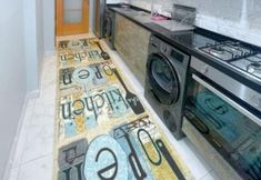 Others 2 Super value