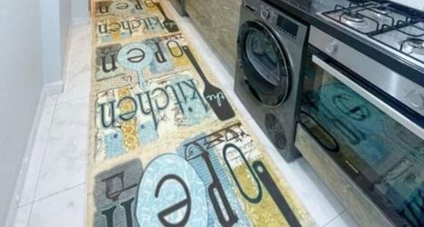 Others 2 Super value