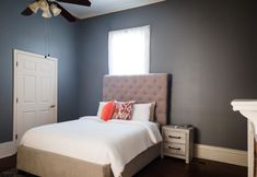 Others 2 Arlington House