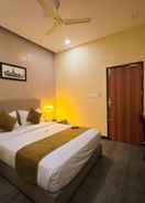 Room Nest Hotel Koramangala by Agira Hotels