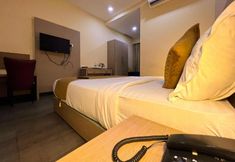 Others 4 Nest Hotel Koramangala by Agira Hotels