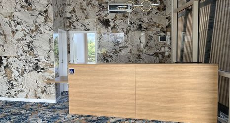 Lainnya 2 Manha Hotel Auckland Airport