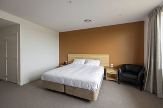 Others 4 Manha Hotel Auckland Airport