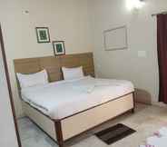 Khác 4 Goroomgo Chandan Resort Puri