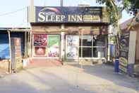 Others Hotel Sleep Inn