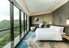 อื่นๆ 6 Wyndham Garden Gaozhou