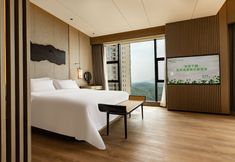 อื่นๆ 7 Wyndham Garden Gaozhou