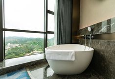 อื่นๆ 5 Wyndham Garden Gaozhou
