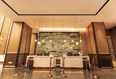 อื่นๆ 2 Wyndham Garden Gaozhou