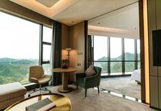 อื่นๆ 4 Wyndham Garden Gaozhou