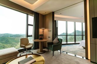 其他 4 Wyndham Garden Gaozhou