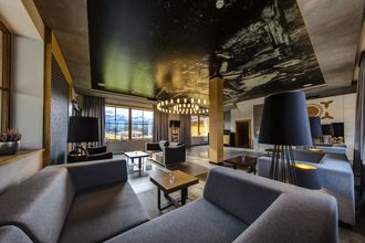 其他 4 Hotel Kopieniec