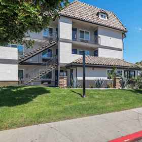 Primary image 1 Studio 6 Suites Escondido, CA, San Diego Hotels