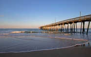 Lainnya 6 The Colony Virginia Beach by TripForth