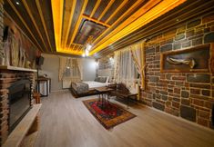 其他 5 Moonlight Of Cappadocia