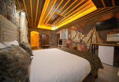 其他 7 Moonlight Of Cappadocia