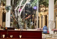 其他 2 ALOHA HOTEL SUOI MAY PHU QUOC