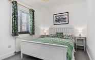 Others 4 Woodfield House - Beautiful Tenby Cottage