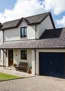 Primary image Woodfield House - Beautiful Tenby Cottage