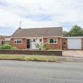 Primary image 1 ポッターズ リトリート, ショウルドハムソープ ホテル