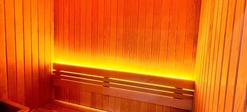 Others 5 Clove Silvana