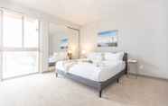 Others 2 Central King Bed Lux Suite 110