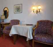 Lain-lain 3 Hotel Egerthof