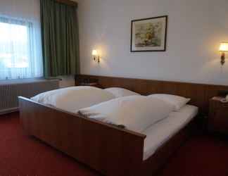 Lain-lain 2 Hotel Egerthof