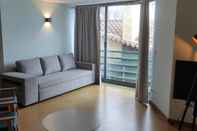 Others Azores Vacations Ponta Delgada Apartment T3