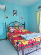 Others 4 Cowang Dereng Home Stay