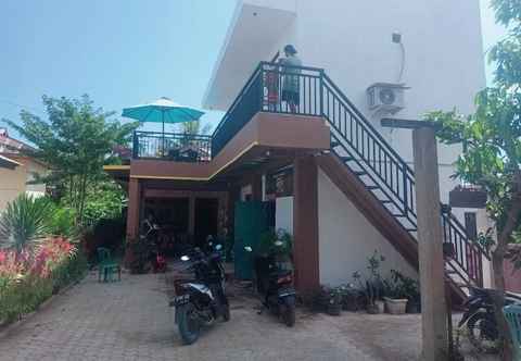 Others Cowang Dereng Home Stay