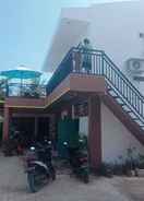 Primary image Cowang Dereng Home Stay