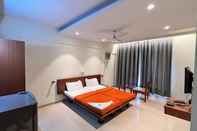 Others Hotel Sumanchandra Suites