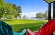 Others 6 Lake Charlevoix Townhomes