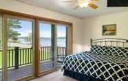 Others 5 Lake Charlevoix Townhomes