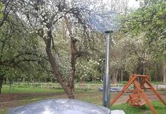 其他 7 agroturystyka Kurnik Polski