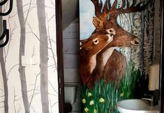 其他 6 agroturystyka Kurnik Polski