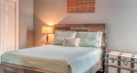 Others 2 Riverfront Steampunk Stunner