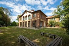 Khác Ostello Cascina Costa Alta