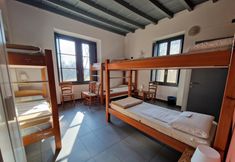 Khác 5 Ostello Cascina Costa Alta