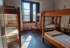 Khác 3 Ostello Cascina Costa Alta