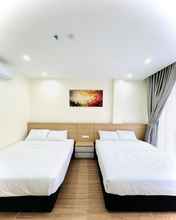 Khác 4 Orion Hotel Halong