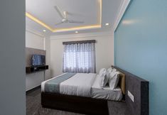 Others 5 VALUE INN